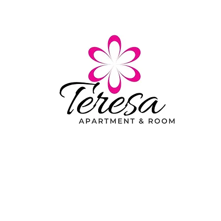 公寓 Teresa & 特罗佩阿